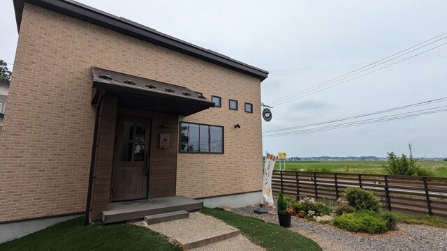 タケダベーカリー（TAKEDA BAKERY） - 陸前谷地（パン）の写真