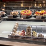 プロスペール - 