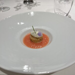 メゾン ポール・ボキューズ - 