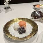 メゾン ポール・ボキューズ - 