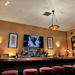 メゾン ポール・ボキューズ - 