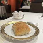 メゾン ポール・ボキューズ - 