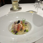 メゾン ポール・ボキューズ - 