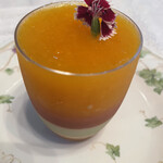 プロスペール - 