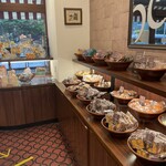 プロスペール - 