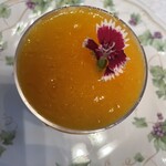 プロスペール - 