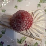 プロスペール - 