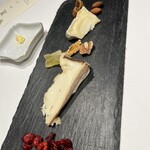 メゾン ポール・ボキューズ - 