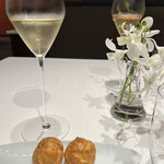 メゾン ポール・ボキューズ - 