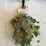 ムサシノ野菜食堂miluna-na - 