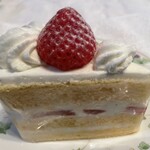 プロスペール - 