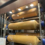 プロスペール - 