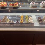 プロスペール - 