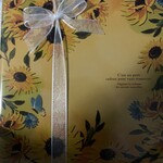 プロスペール - 