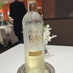 メゾン ポール・ボキューズ - 