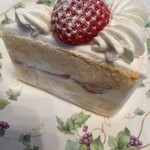 プロスペール - 