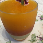 プロスペール - 