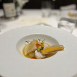 メゾン ポール・ボキューズ - 