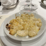 メゾン ポール・ボキューズ - 