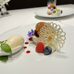 メゾン ポール・ボキューズ - 