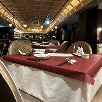 ジョーズ シャンハイ ニューヨーク 銀座店 - 