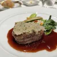 メゾン ポール・ボキューズ - 