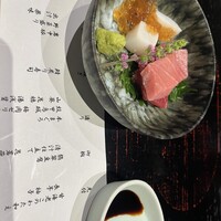 瓢嘻 京橋店 - 