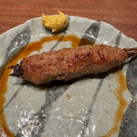鳥茂 - 