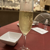 ジョーズ シャンハイ ニューヨーク 銀座店 - 