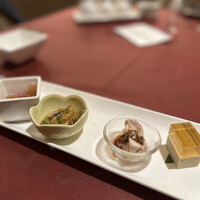 ジョーズ シャンハイ ニューヨーク 銀座店 - 