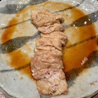 鳥茂 - 