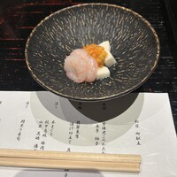 瓢嘻 京橋店 - 