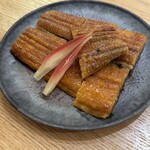 先斗町寿司よし乃 - 