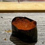 先斗町寿司よし乃 - 