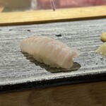 先斗町寿司よし乃 - 