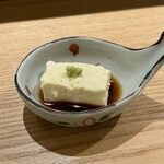 先斗町寿司よし乃 - 