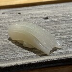 先斗町寿司よし乃 - 