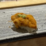 先斗町寿司よし乃 - 