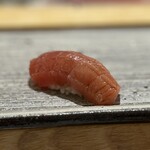 先斗町寿司よし乃 - 