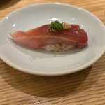 先斗町寿司よし乃 - 