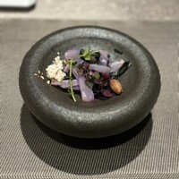 大阪鉄板焼き 神戸牛 TATARA - 