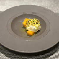 大阪鉄板焼き 神戸牛 TATARA - 