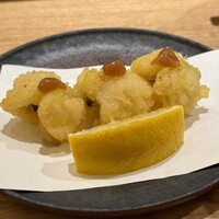 先斗町寿司よし乃 - 