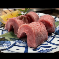 焼肉みゆき苑 - 