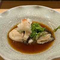 先斗町寿司よし乃 - 