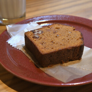 GOOD COFFEE FARMS Cafe & Bar_1