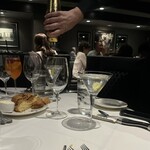 Morton's The Steakhouse - 