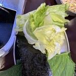 チュクミドサ 新大久保店 - 