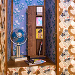 オタクノオニカイ - オニカイでゆっくり本でも…