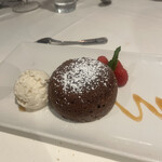 Morton's The Steakhouse - 